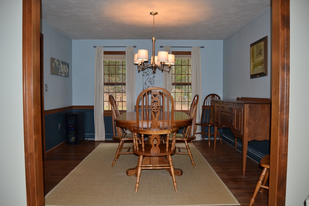 75 Norfolk Road Millis, MA 02054 - Photo 7 of 30 Gallery Image 7