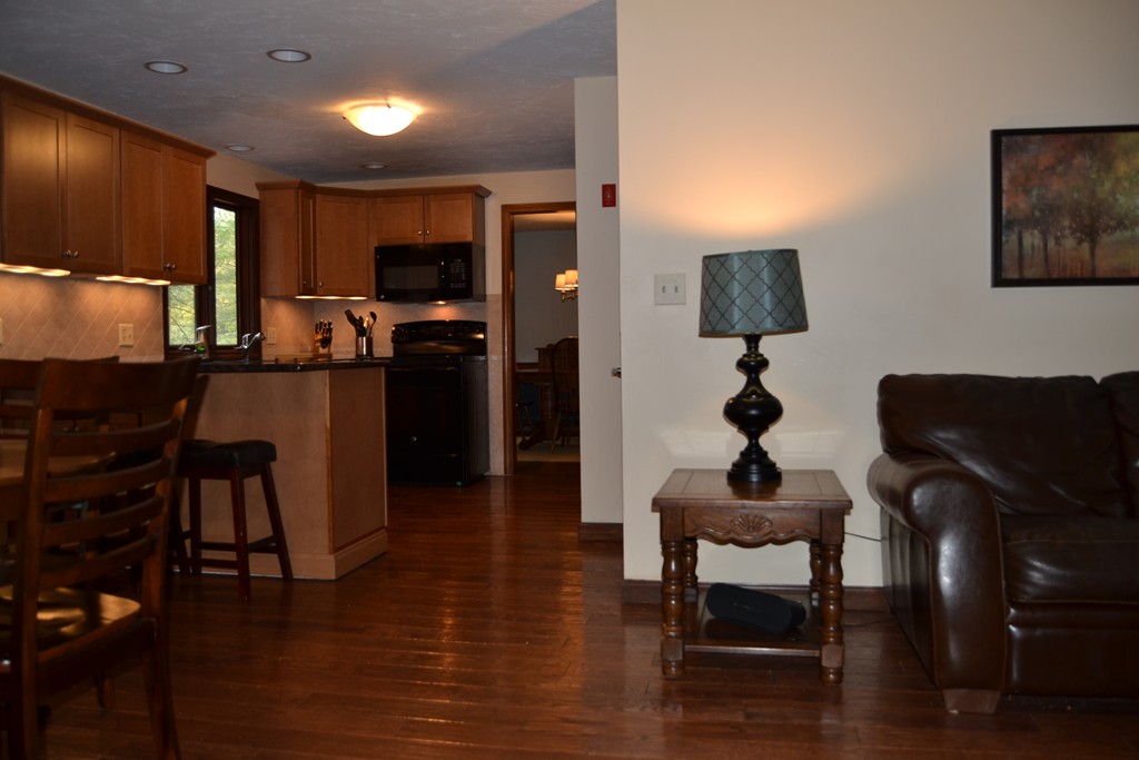 75 Norfolk Road Millis, MA 02054 - Photo 10 of 30 Gallery Image 10