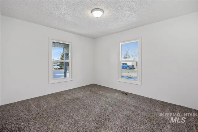 $287,500 | 363 Glacier Drive, Jerome, ID 83338