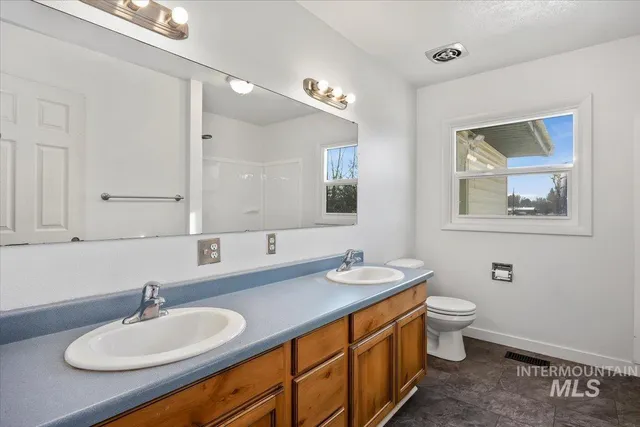 $287,500 | 363 Glacier Drive, Jerome, ID 83338