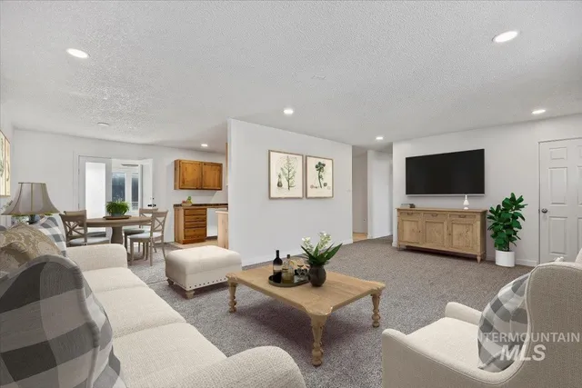 $287,500 | 363 Glacier Drive, Jerome, ID 83338