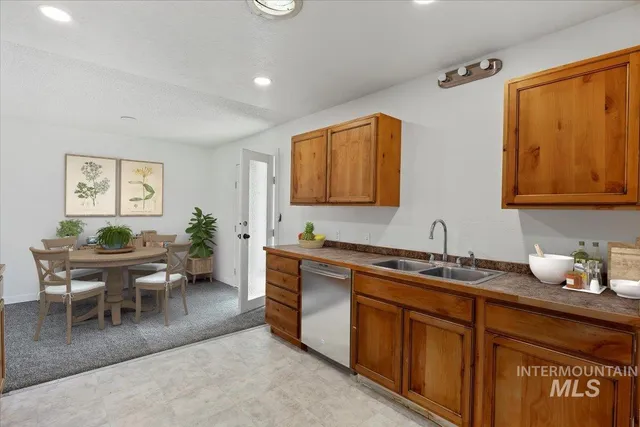 $287,500 | 363 Glacier Drive, Jerome, ID 83338