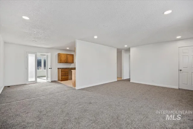 $287,500 | 363 Glacier Drive, Jerome, ID 83338