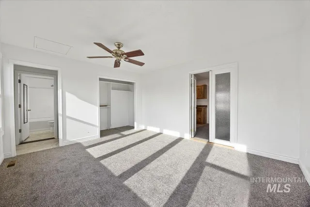 $287,500 | 363 Glacier Drive, Jerome, ID 83338