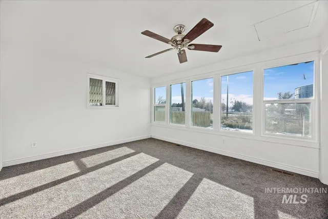 $287,500 | 363 Glacier Drive, Jerome, ID 83338