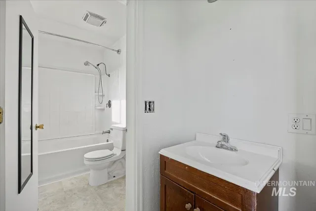 $287,500 | 363 Glacier Drive, Jerome, ID 83338