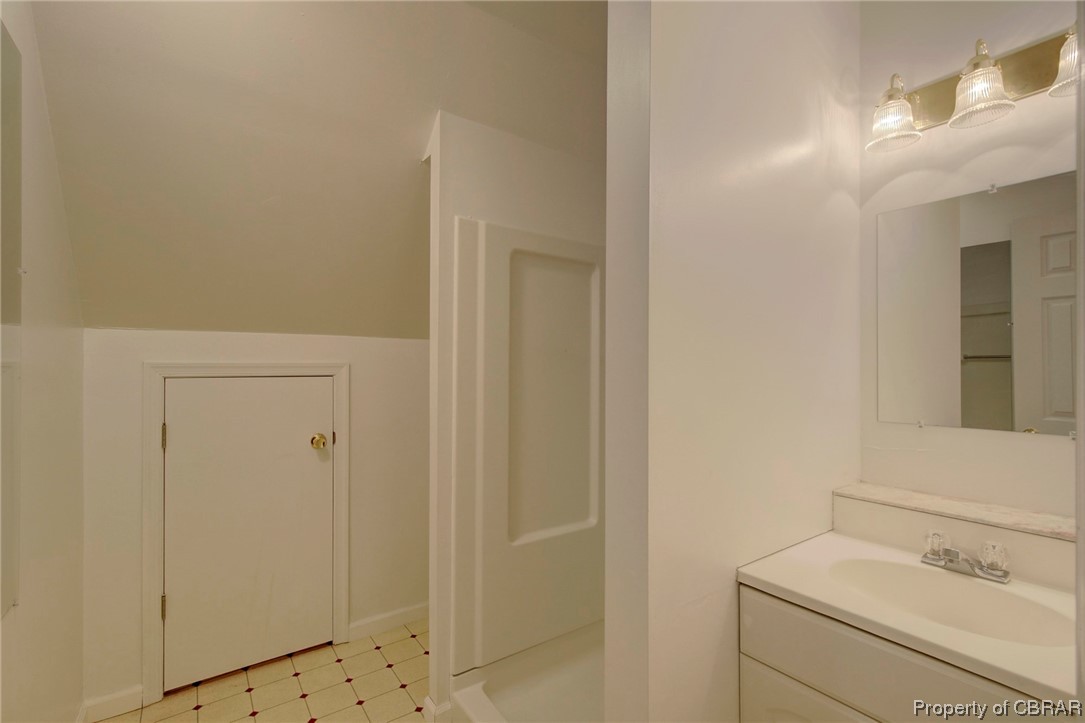 6738 Williams Landing Road Hayes, VA 23072 - Photo 23 of 29 Gallery Image 23