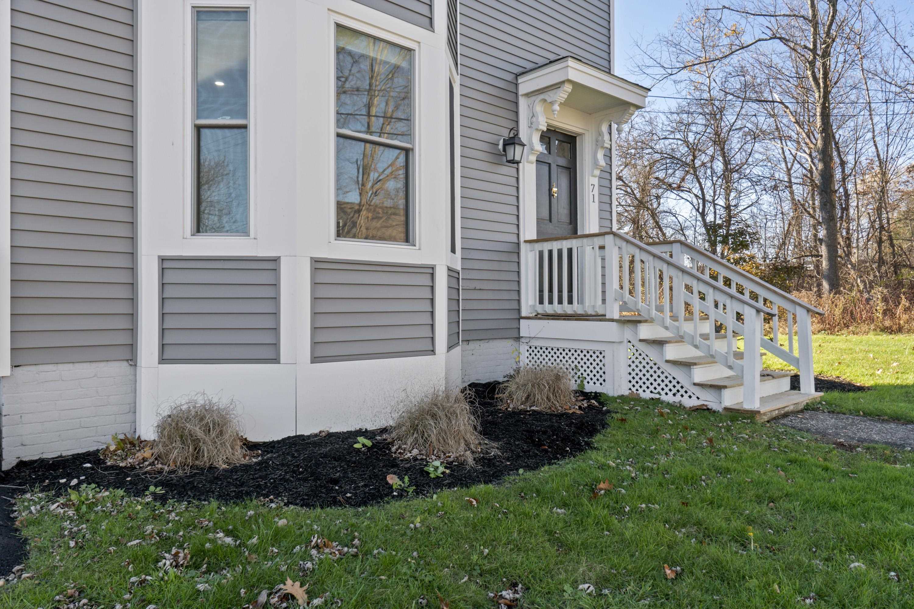 71 Rutland Street Dover, NH 03820 - Photo 5 of 40 Gallery Image 5