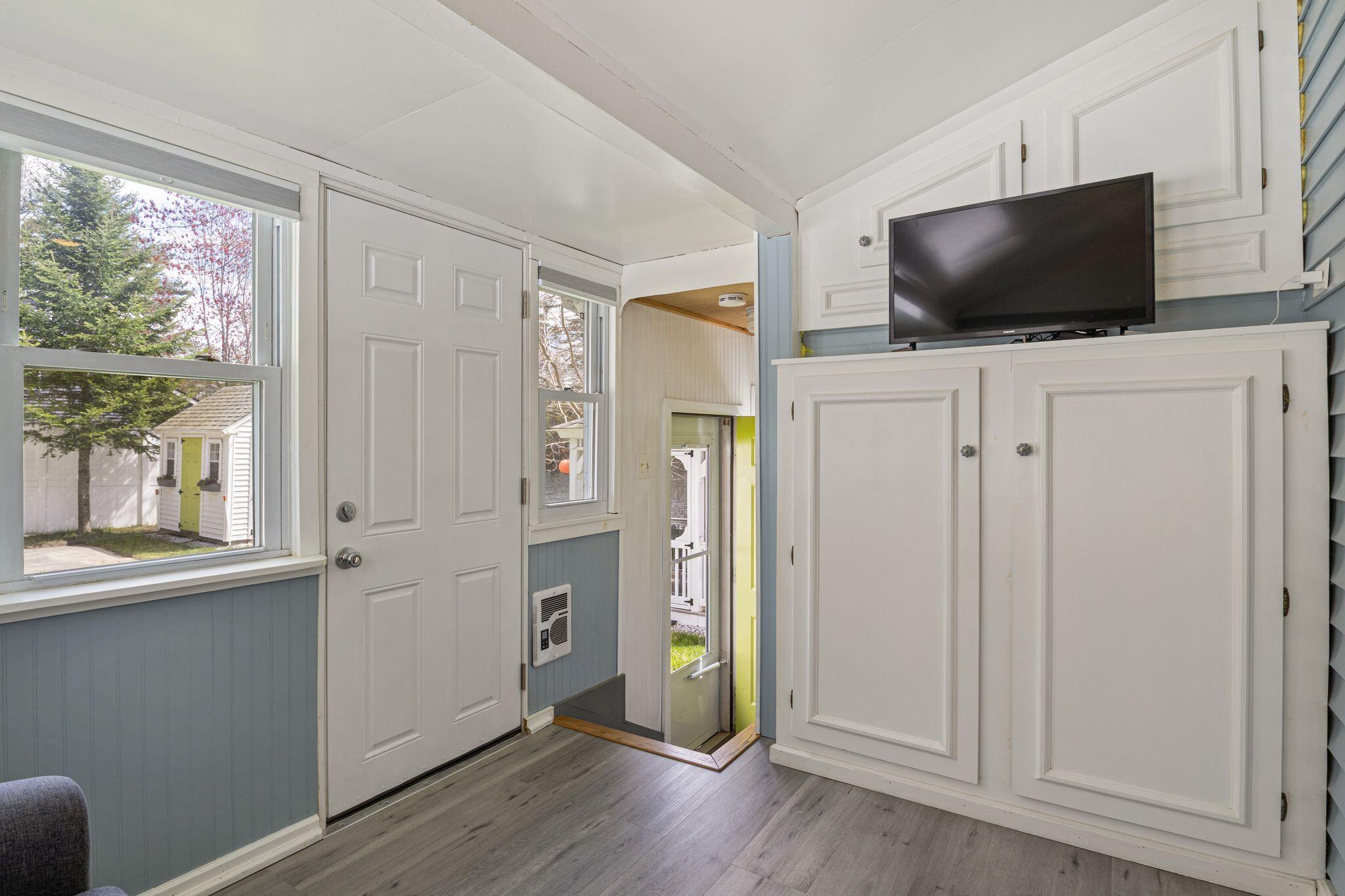 296 Wadleigh Pond Road Lyman, ME 04002 - Photo 5 of 52 296_Wadleigh_Pond_Rd_015