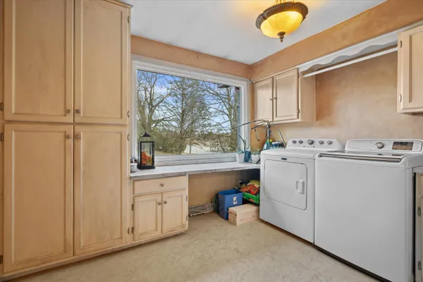 $447,500 | 4804 County Hwy VV, Two Rivers, WI 54241