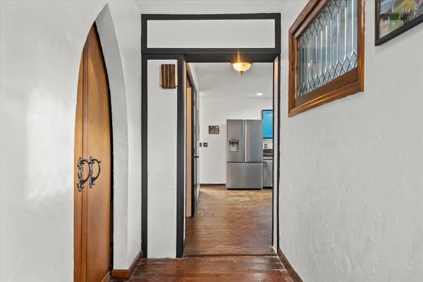 $447,500 | 4804 County Hwy VV, Two Rivers, WI 54241