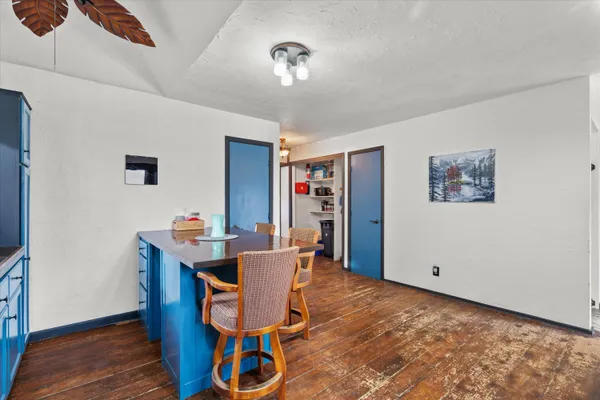 $447,500 | 4804 County Hwy VV, Two Rivers, WI 54241