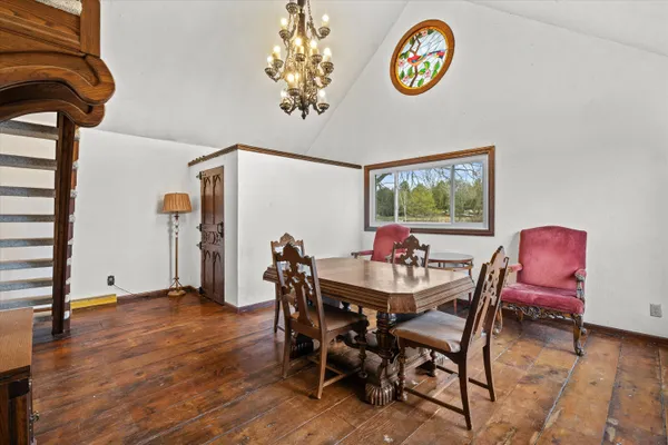 $447,500 | 4804 County Hwy VV, Two Rivers, WI 54241