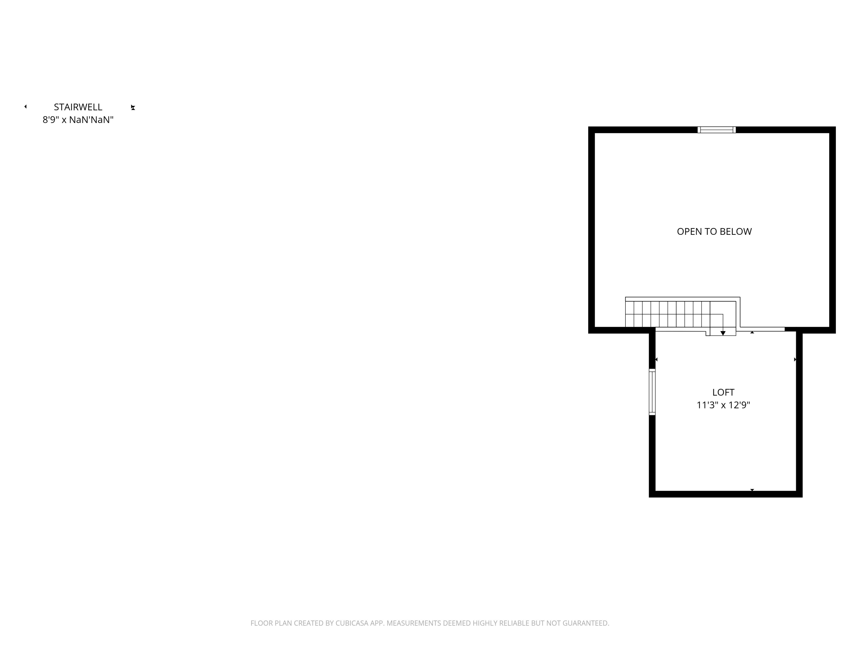 4804 County Hwy VV Two Rivers, WI 54241 - Photo 57 of 60