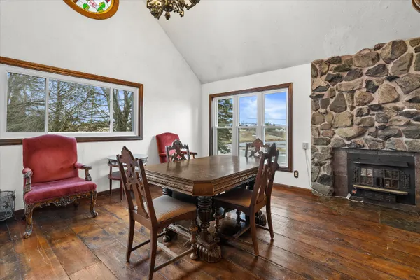 $447,500 | 4804 County Hwy VV, Two Rivers, WI 54241