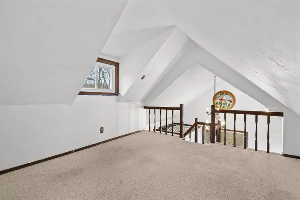 $447,500 | 4804 County Hwy VV, Two Rivers, WI 54241