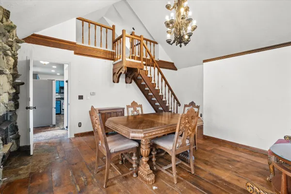 $447,500 | 4804 County Hwy VV, Two Rivers, WI 54241