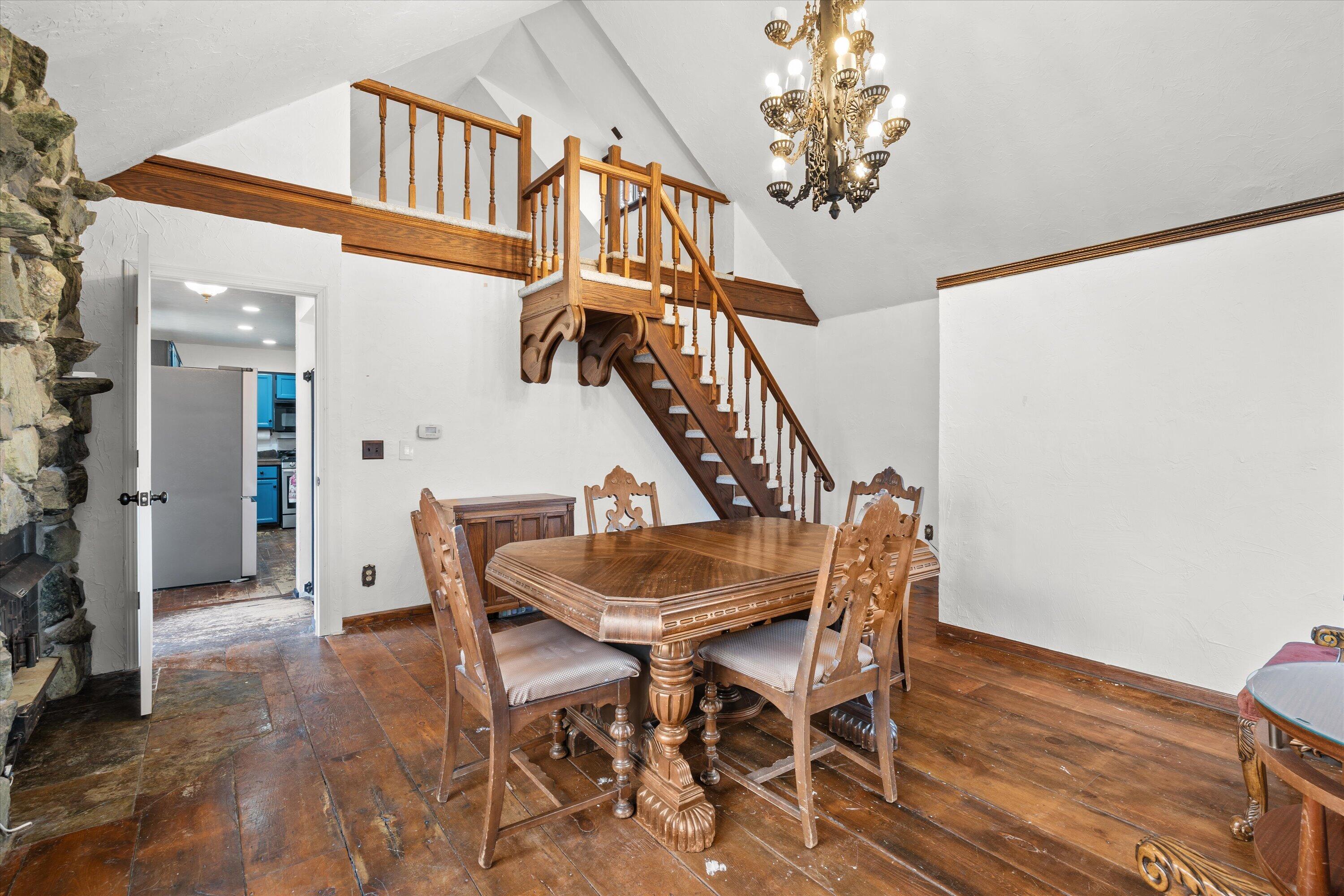 4804 County Hwy VV Two Rivers, WI 54241 - Photo 20 of 60 So much detail