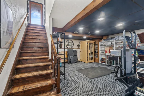 $447,500 | 4804 County Hwy VV, Two Rivers, WI 54241