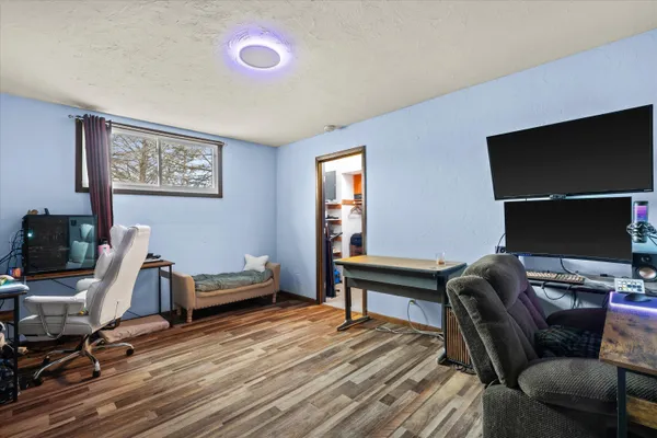 $447,500 | 4804 County Hwy VV, Two Rivers, WI 54241