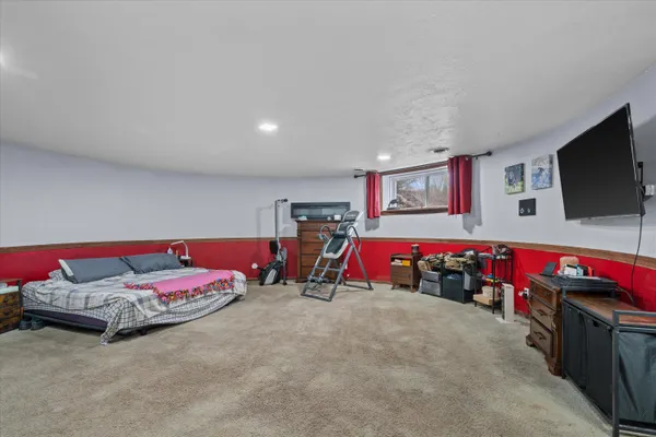 $447,500 | 4804 County Hwy VV, Two Rivers, WI 54241