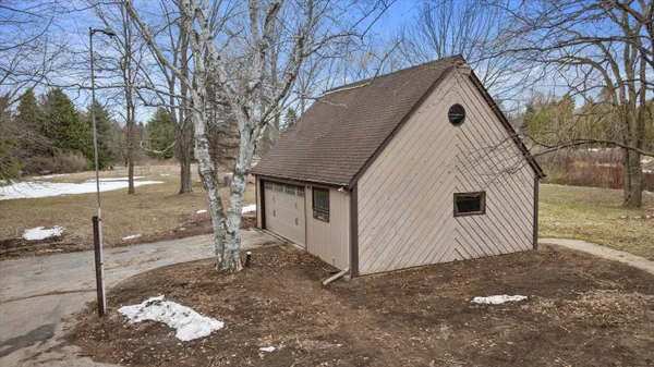 $447,500 | 4804 County Hwy VV, Two Rivers, WI 54241