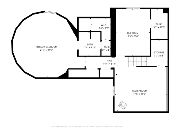 $447,500 | 4804 County Hwy VV, Two Rivers, WI 54241