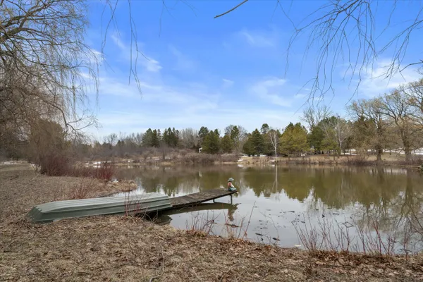 $447,500 | 4804 County Hwy VV, Two Rivers, WI 54241