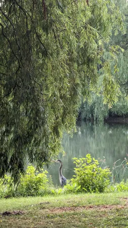 $447,500 | 4804 County Hwy VV, Two Rivers, WI 54241