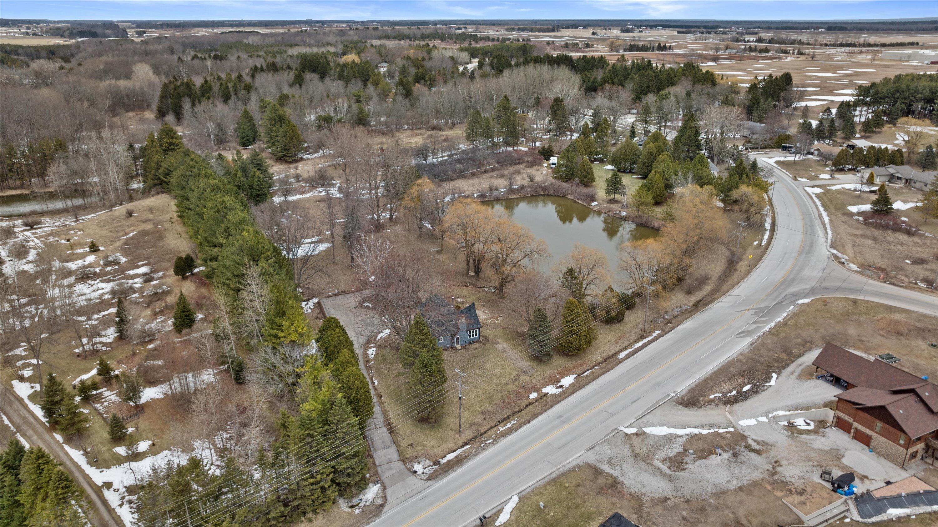 4804 County Hwy VV Two Rivers, WI 54241 - Photo 48 of 60 11-DJI_0619