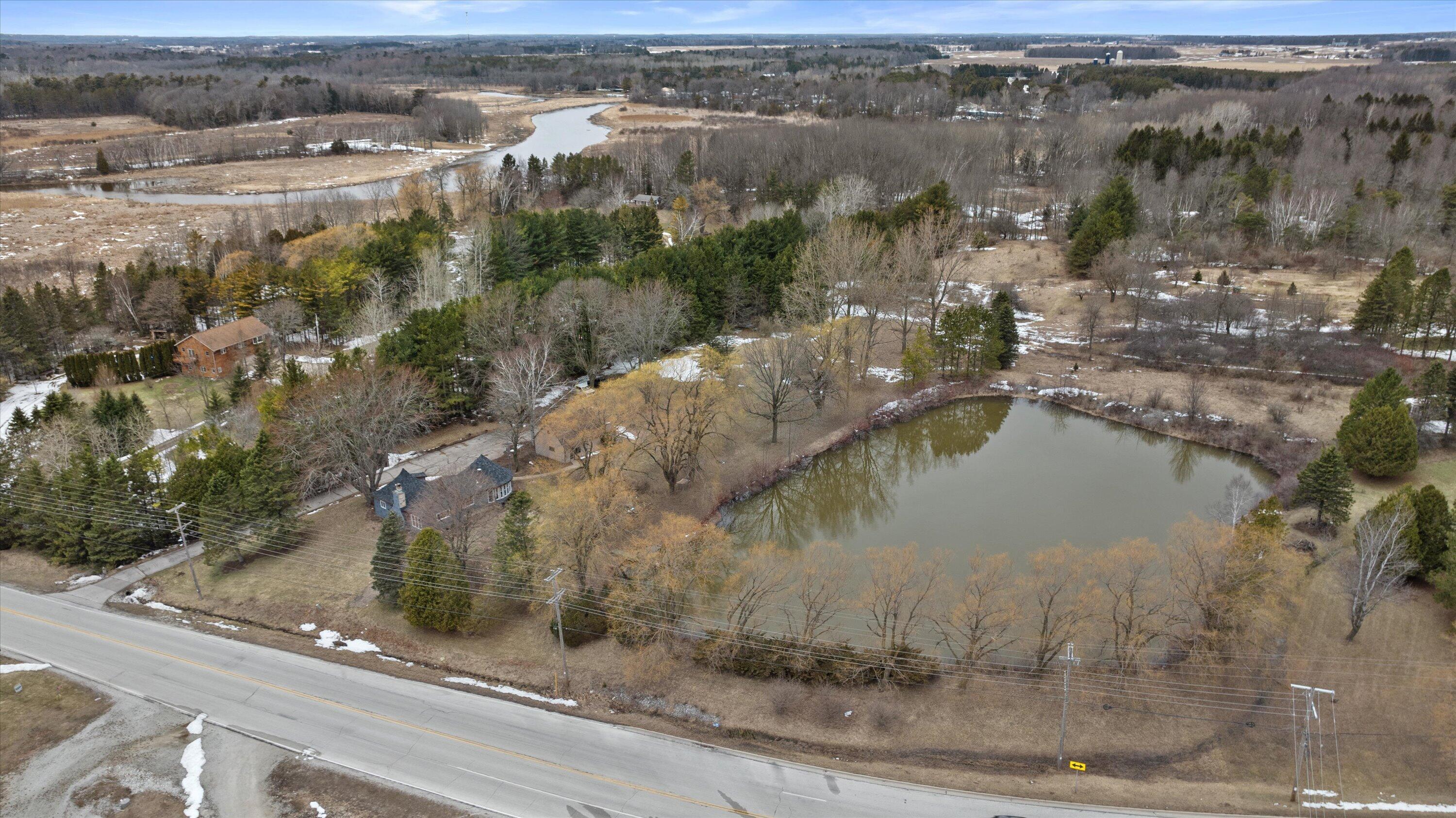4804 County Hwy VV Two Rivers, WI 54241 - Photo 49 of 60 12-DJI_0623