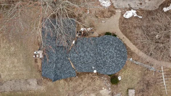 $447,500 | 4804 County Hwy VV, Two Rivers, WI 54241