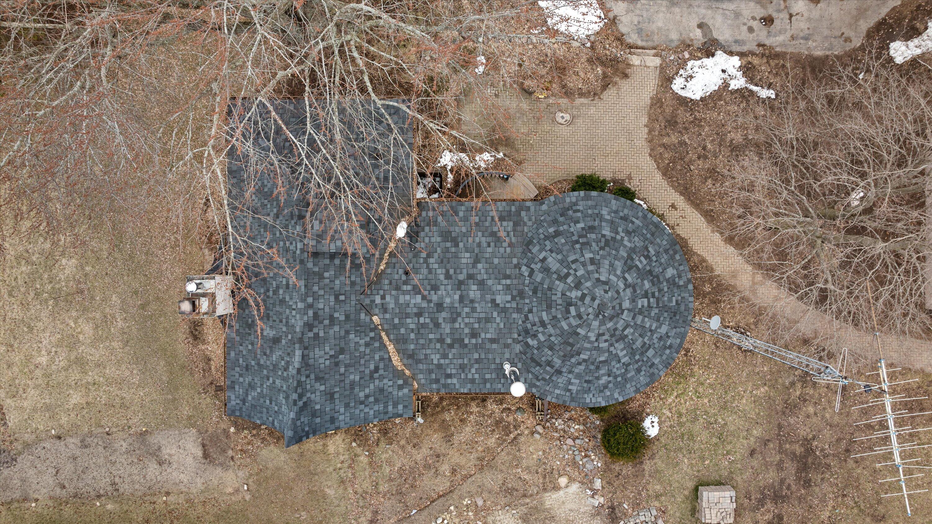 4804 County Hwy VV Two Rivers, WI 54241 - Photo 50 of 60 08-DJI_0603