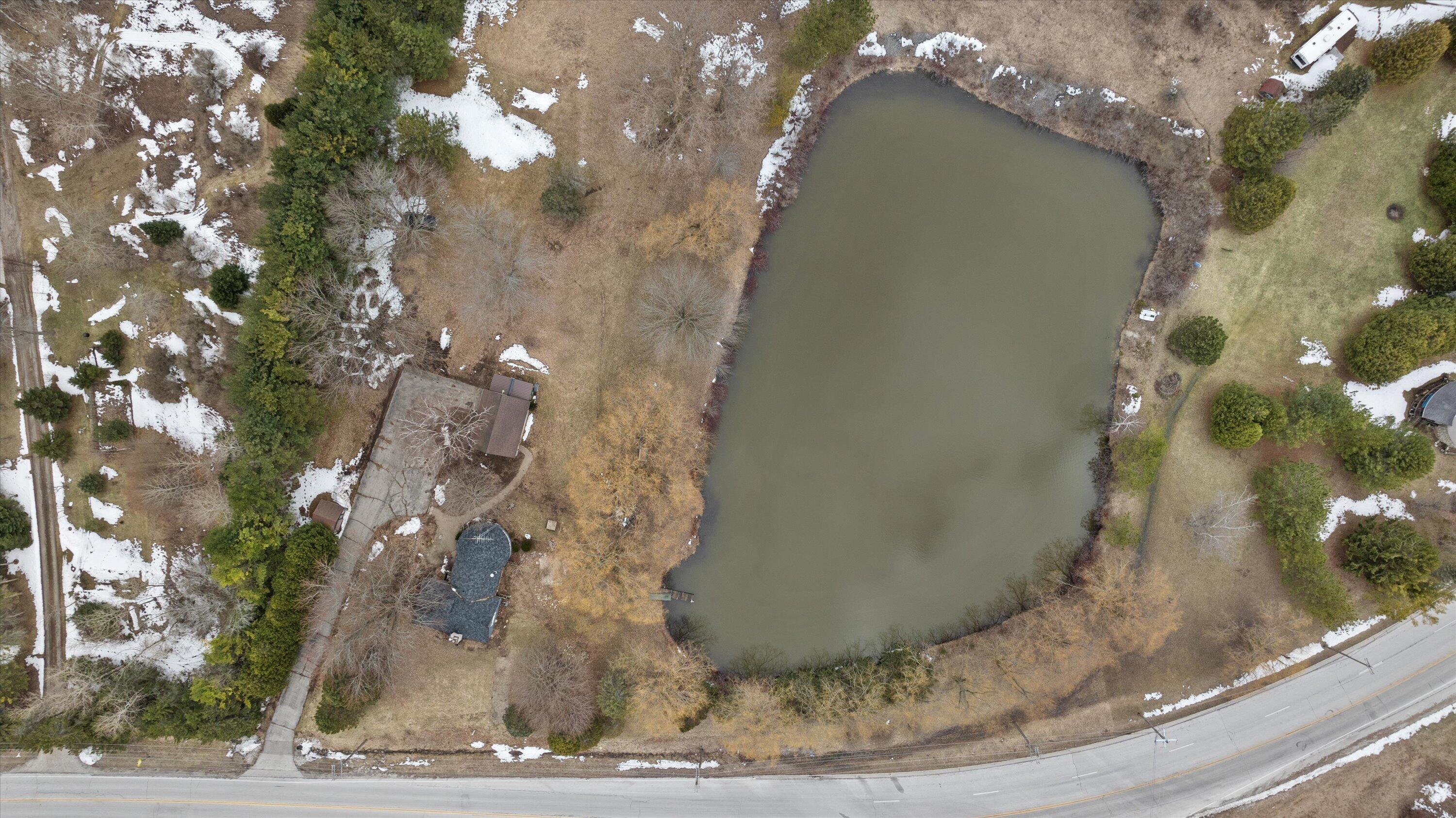 4804 County Hwy VV Two Rivers, WI 54241 - Photo 51 of 60 17-DJI_0648