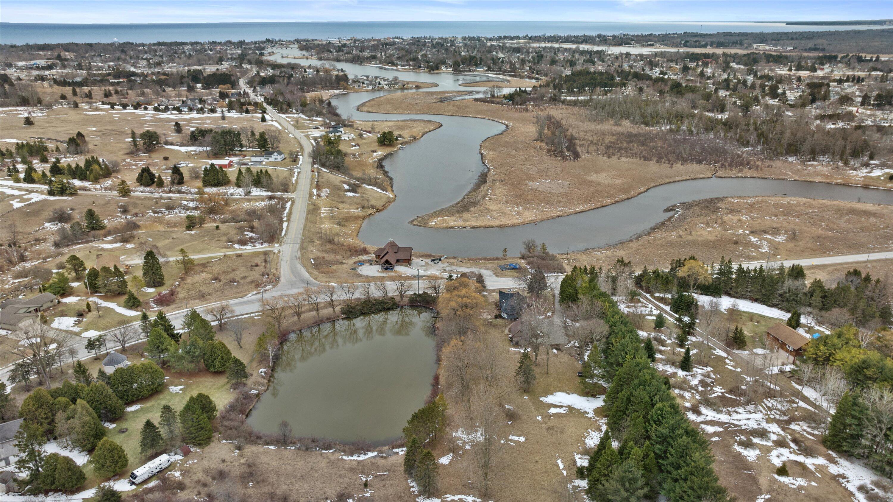 4804 County Hwy VV Two Rivers, WI 54241 - Photo 53 of 60 14-DJI_0638