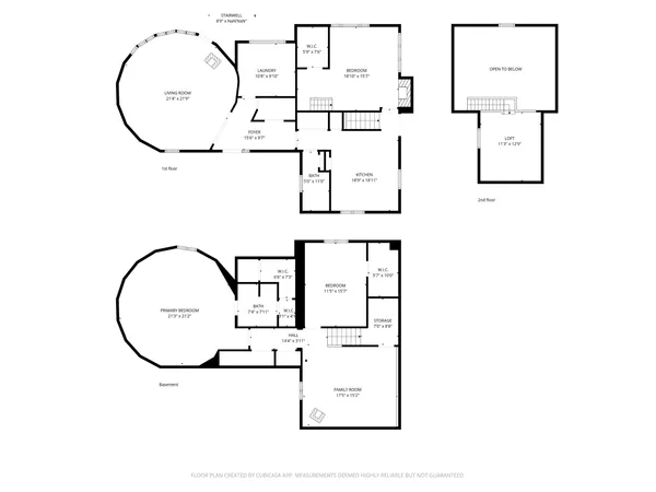 $447,500 | 4804 County Hwy VV, Two Rivers, WI 54241
