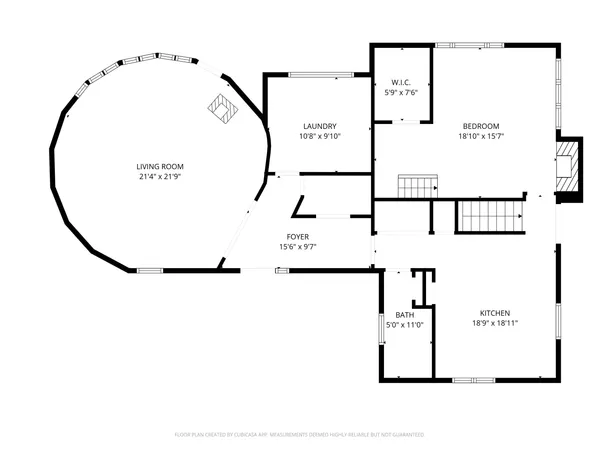 $447,500 | 4804 County Hwy VV, Two Rivers, WI 54241