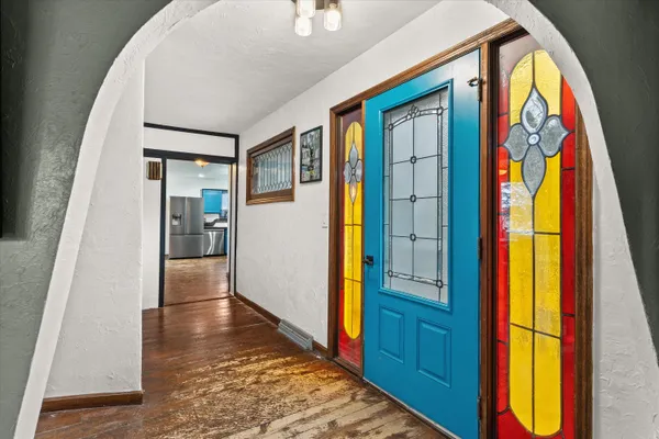 $447,500 | 4804 County Hwy VV, Two Rivers, WI 54241