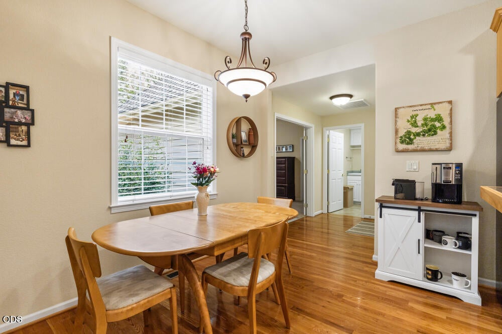 10847 Kestrel Road Klamath Falls, OR 97601 - Photo 15 of 55 Gallery Image 15