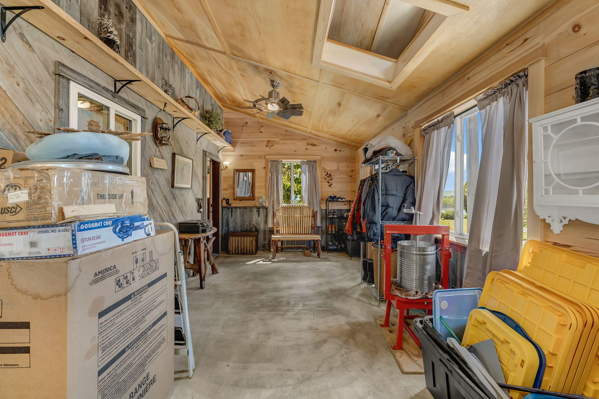 1610 Bangor Road Dover-Foxcroft, ME 04426 - Photo 30 of 78 25-web-or-mls-1610-bangor-rd