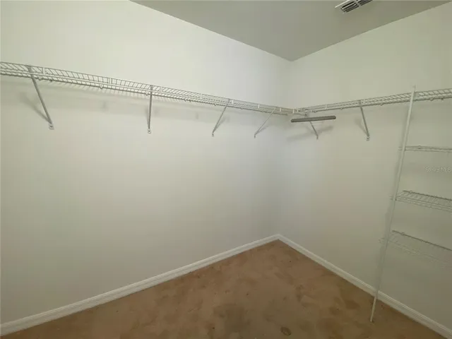 $2,100 | 12013 Greengate Drive, Hudson, FL 34669