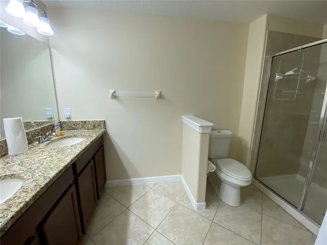 $2,100 | 12013 Greengate Drive, Hudson, FL 34669