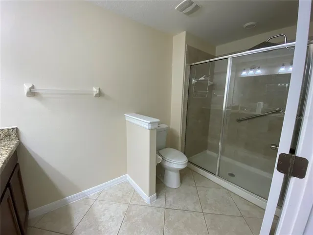 $2,100 | 12013 Greengate Drive, Hudson, FL 34669