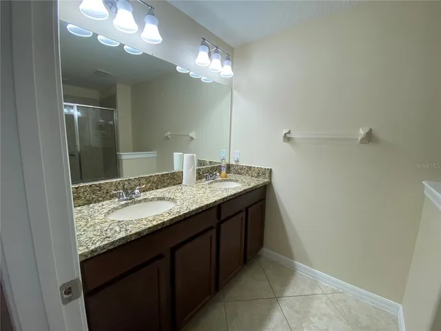$2,100 | 12013 Greengate Drive, Hudson, FL 34669