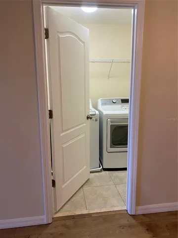 $2,100 | 12013 Greengate Drive, Hudson, FL 34669