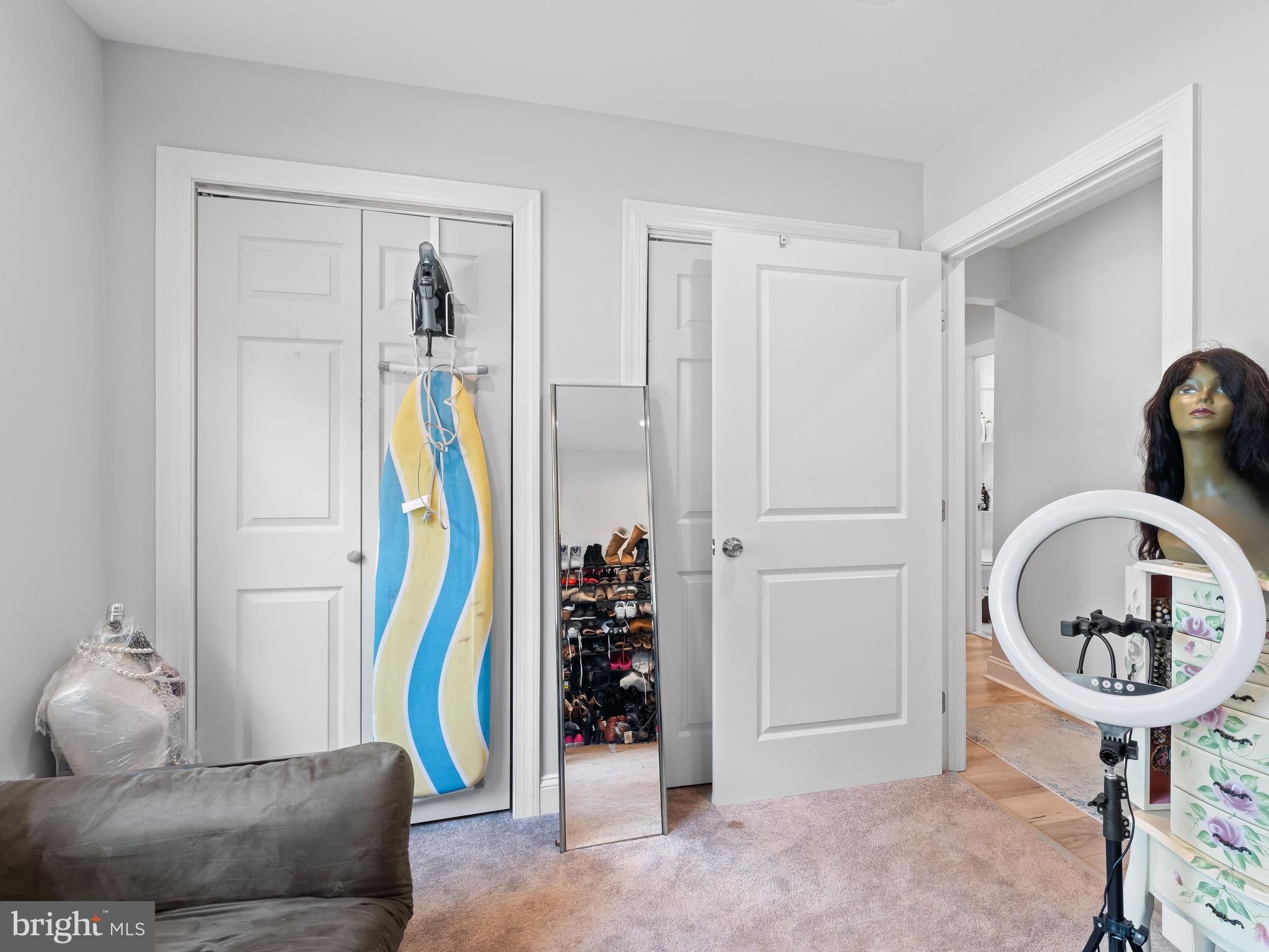 134 Forrest Avenue Runnemede, NJ 08078 - Photo 21 of 25 Gallery Image 21