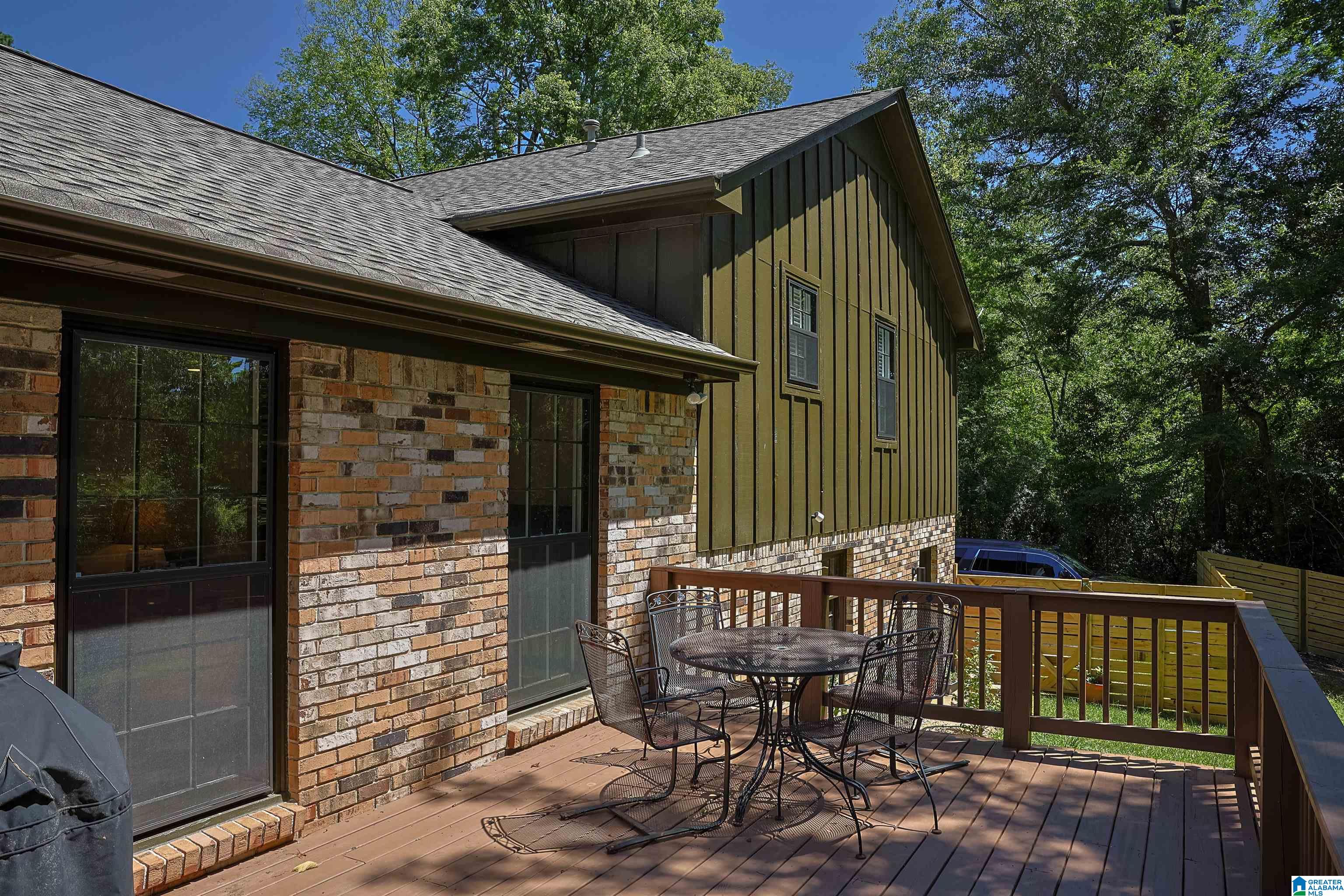 5709 Old Leeds Road Birmingham, AL 35210 - Photo 26 of 26