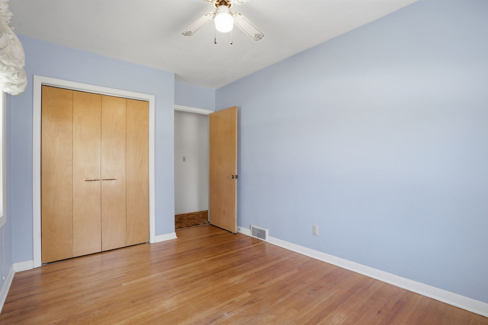 3002 15th Street Moline, IL 61265 - Photo 15 of 25