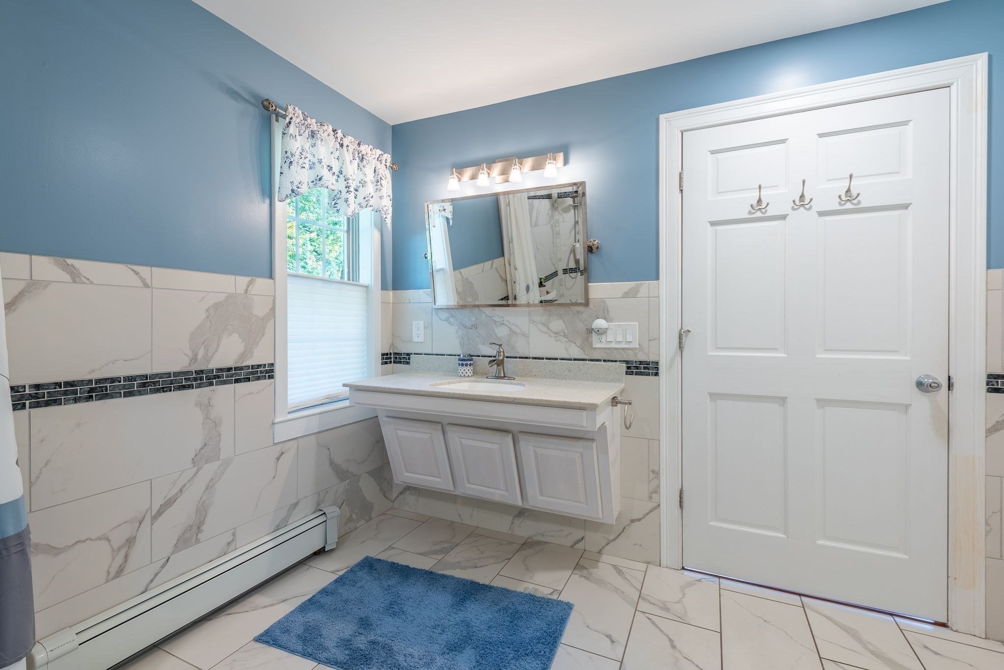 61 Plain Road Hatfield, MA 01038 - Photo 23 of 41 Gallery Image 23