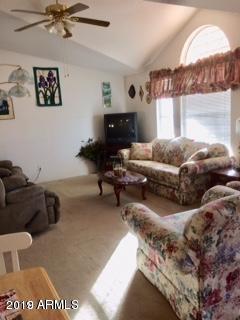 3413 North Ralston Road Maricopa, AZ 85139 - Photo 11 of 15 RALSTON LIVING ROOM